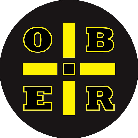 Staging Oberboost